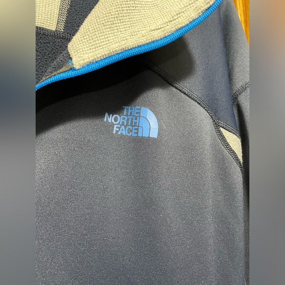 North Face Jacket XL - Picture 2 of 4
